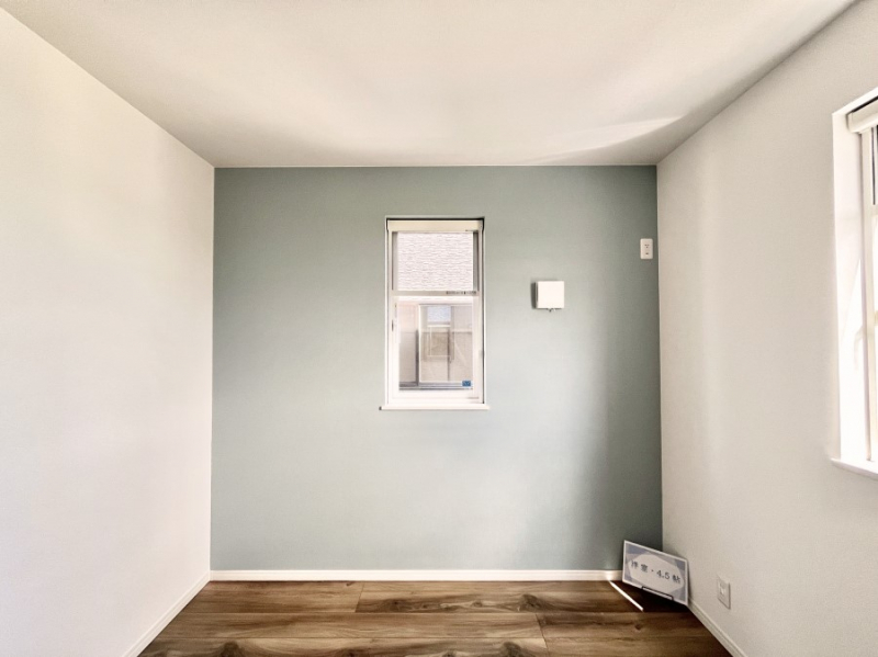 q@ANZgNXŜ𖾂邢ۂɂĂ܂  