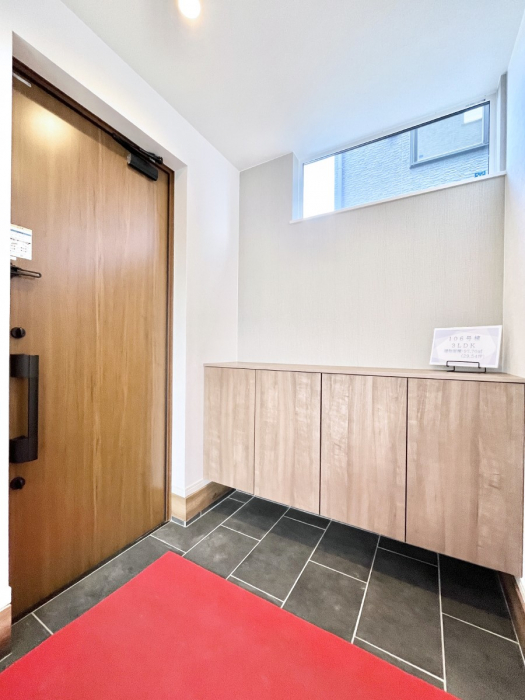 ց@I𗘗pāAzqlĂȂł܂B