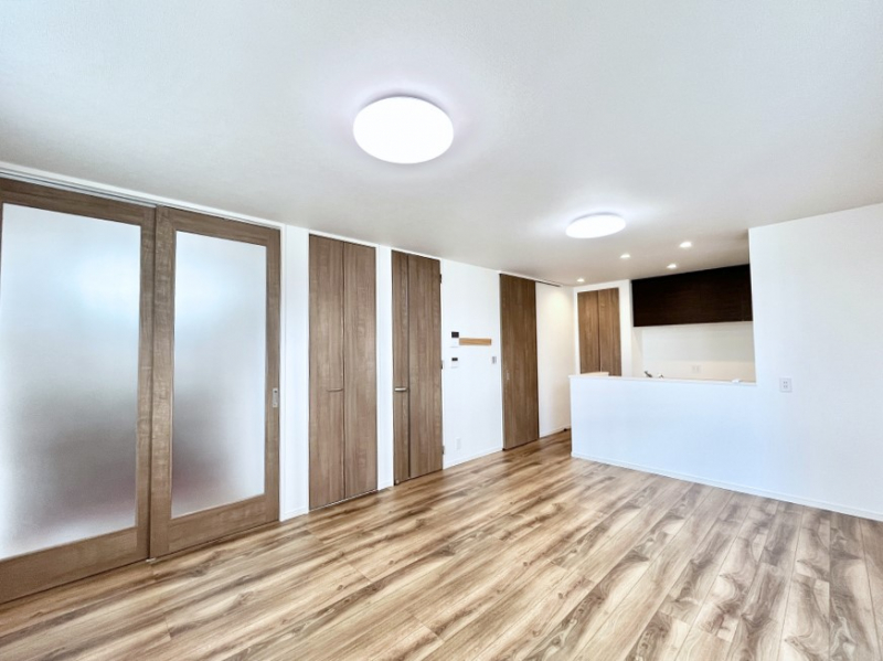 ̑ρ@ƑRƏW܂ẽXy[XɂȂ肻  