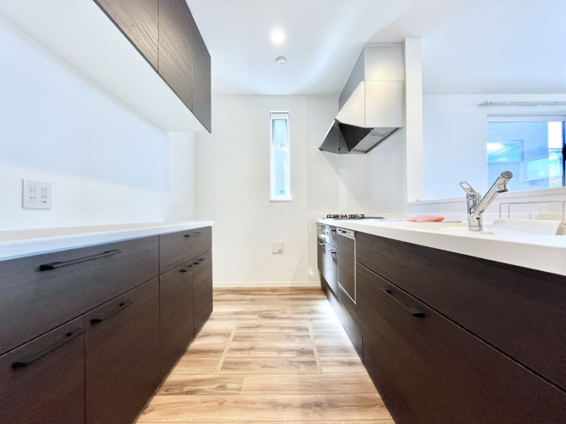 Lb`@Ȃ炲ƑƂ̉by߂ΖʃJE^[Lb`