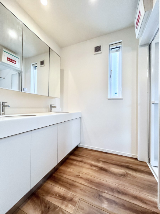 ̑@̂KԂłB̐gxxCǂg܂B 