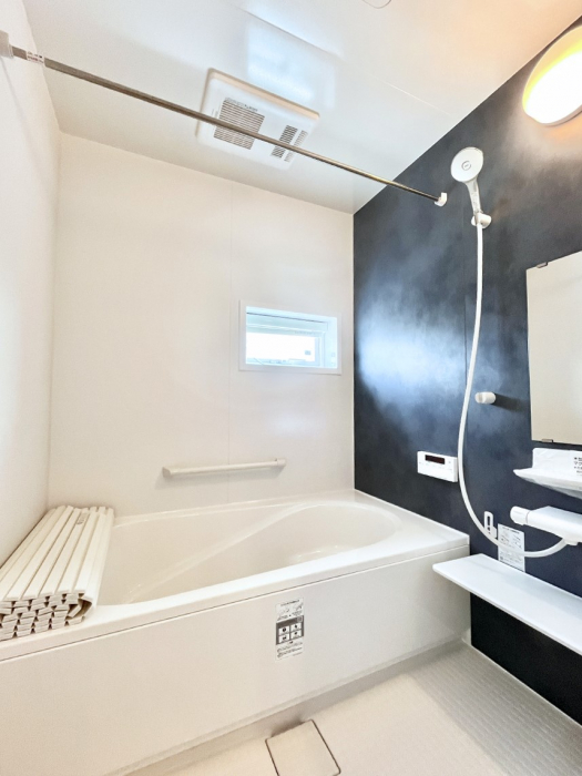 @̔₷؂ȃoX^CBƂCyŔƂ肽łˁI  