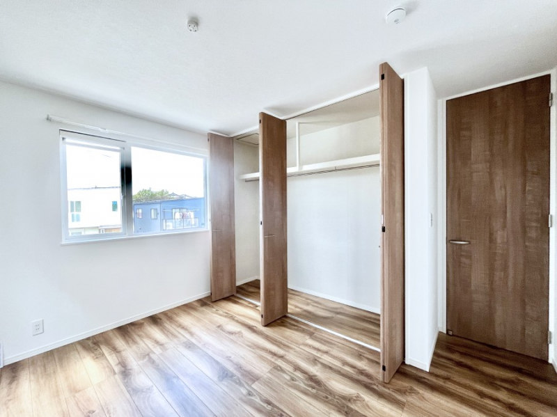 ̑ρ@[[Ă̂ŁAZXy[XLg܂B 