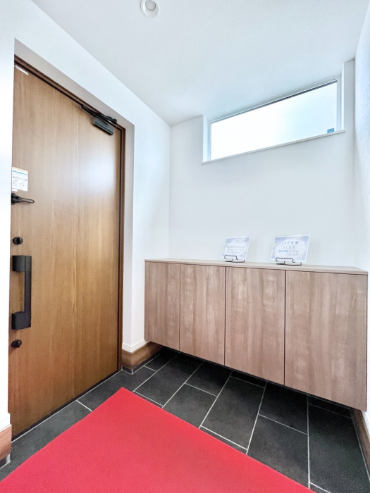 ց@I𗘗pāAzqlĂȂł܂B