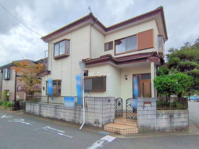 nOώʐ^@-