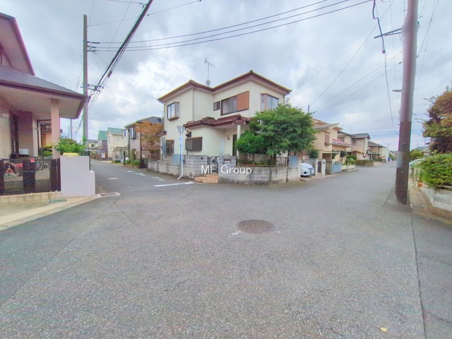 nOώʐ^@-
