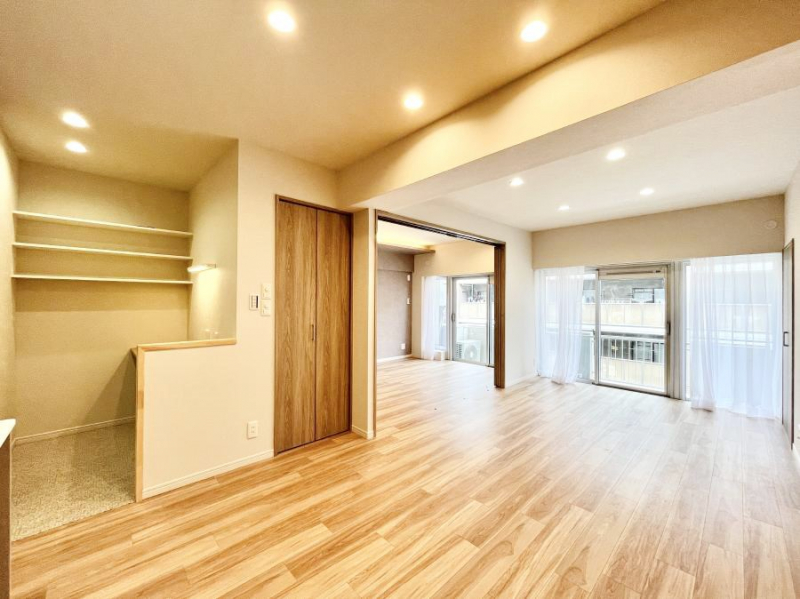 ̑ρ@Ƒ̂Ȃ؂ɂ_CjO  