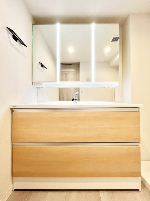 ʑEʏ@[͂Ƌ@\ɗDꂽʉϑ    