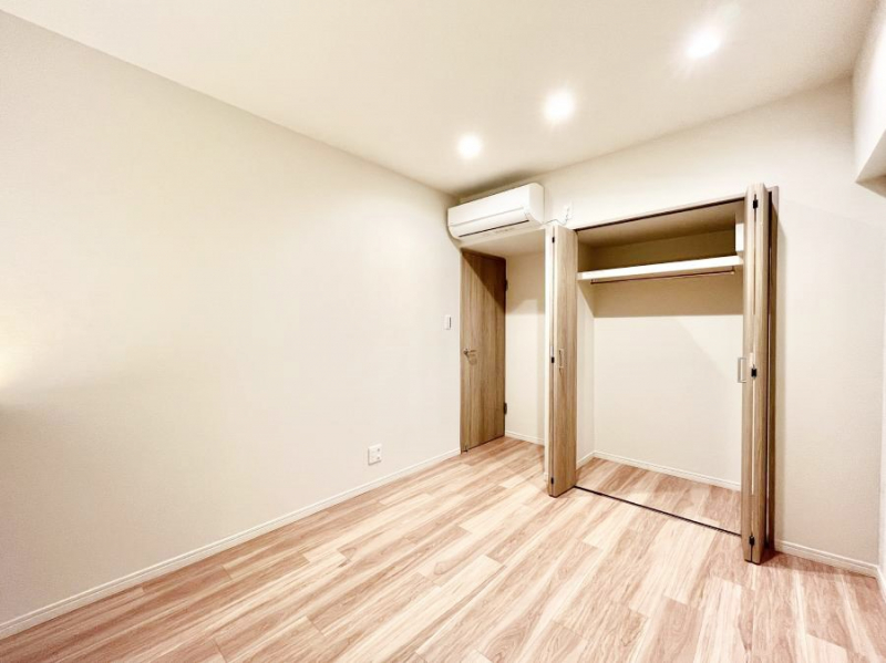 ̑ρ@[Xy[XtŕXbLIvCx[gԂ[I      