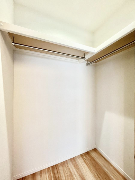 ̑@EH[NCN[[bg̊pŐԃXbL  