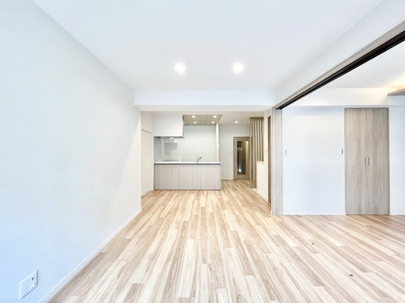 rO@ƑꏏɂHy݂ȂLXrO_CjO  