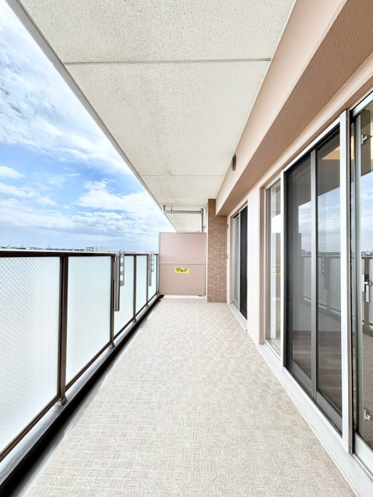 oRj[@Sn悢Ȃ炨󕨂ł