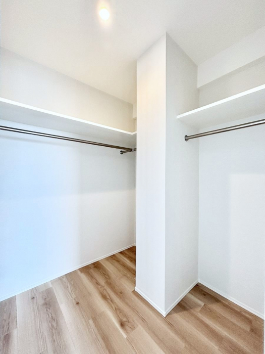 ̑@EH[NCN[[bg̊pŐԃXbL  