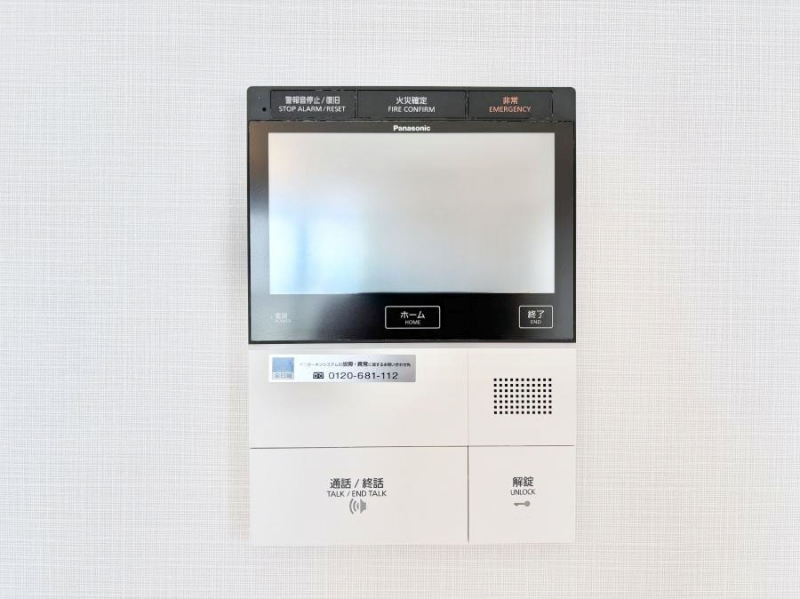 ̑ρ@TVj^[tŖhƖʂSłB