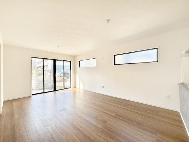 rO@Ƒc̎ԂȂ났̃rO_CjOB   