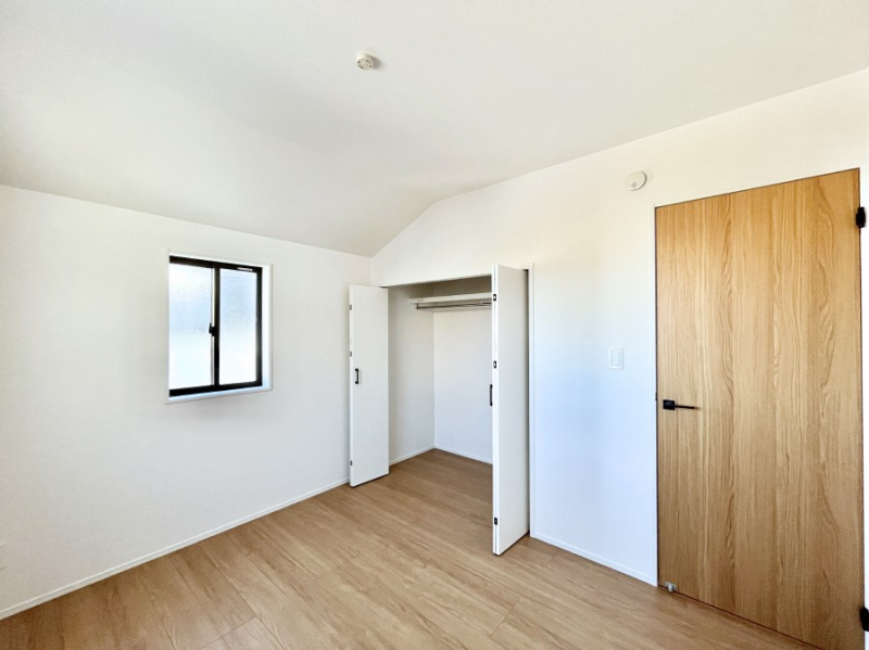 �q�������@�q�������ɂ��������߂Ȏ��[�X�y�[�X�����Ղ�̋���