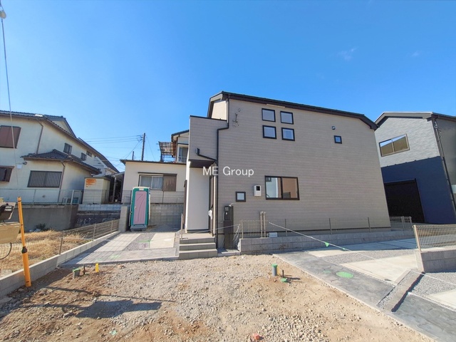 ���n�O�ώʐ^�@-