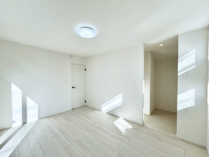 ���̑����ρ@���������̃X�y�[�X�A�ǂ�Ȃ������ɂ��邩�Ƃ��Ă��y���݂ł��ˁI 