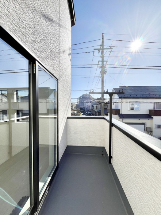 �o���R�j�[�@�������o���R�j�[�������R��������̂������܂��B