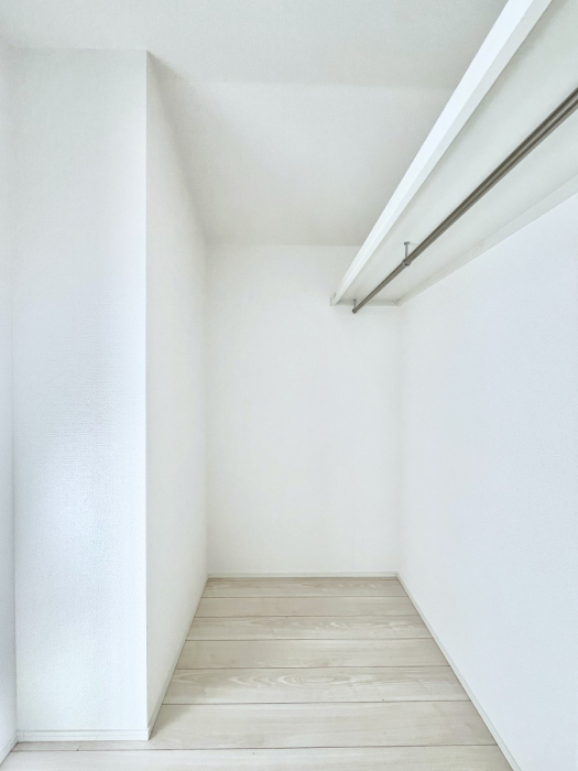 ���̑��@�E�H�[�N�C���N���[�[�b�g�t���Ő�����Ԃ��L�����p�ł��܂��B