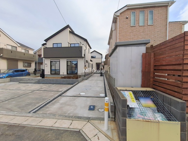 ���n�O�ώʐ^�@-