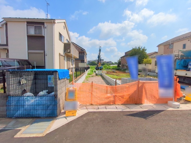 nOώʐ^@-