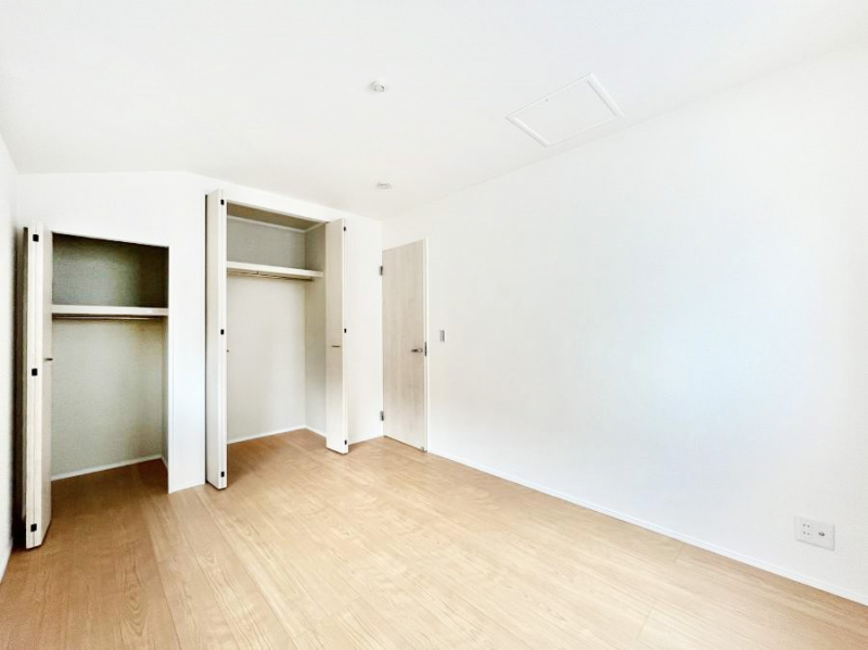 ̑ρ@[[Ă̂ŁAZXy[XLg܂B 