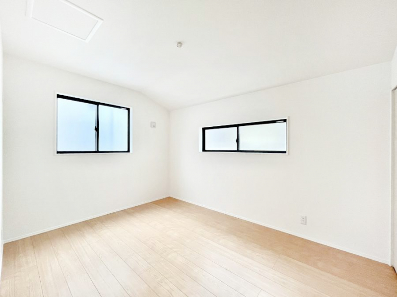 ̑ρ@̃Xy[XAǂȂɂ邩ƂĂy݂łˁI 