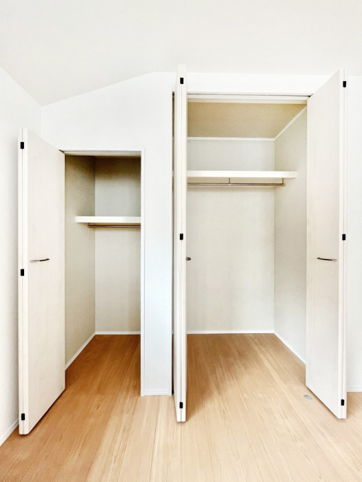 [@m̃N[[bgBŝŌ̈ߗނ܂܂B