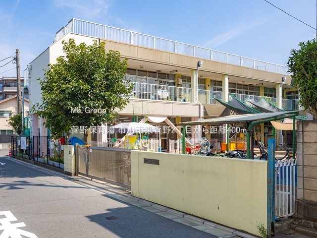 ӊ@ctEۈ牀 400m ۈ牀