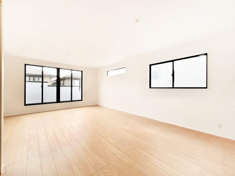 rO@Ƒc̎ԂȂ났̃rO_CjOB   