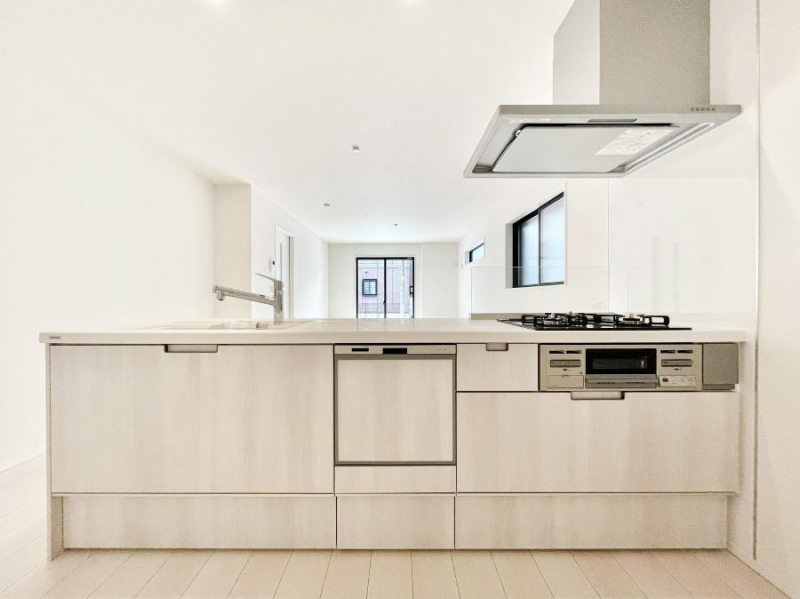 Lb`@gLb`Ag₷̂₷ɂ܂B 