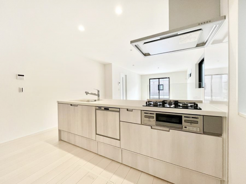 Lb`@rOŗVԂqlȂ炨łΖʃLb`B  