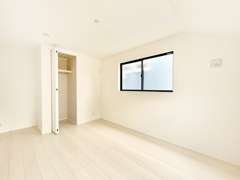 Q@g₷`ŃxbgƋ̒uɂ邱Ƃ܂B   