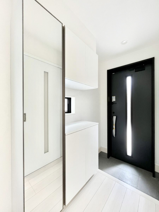 ց@邢ւ͂qlo}̂ɂ҂łI 