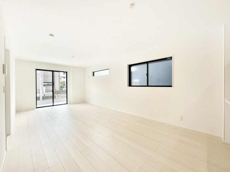 rO@Ƒc̎ԂȂ났̃rO_CjOB   