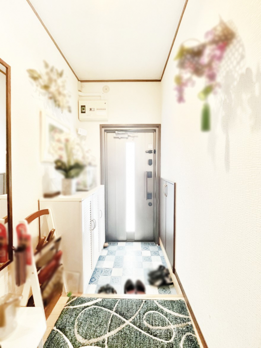 ց@Ƒ₨qlC悭o}I邢z荞ތցB