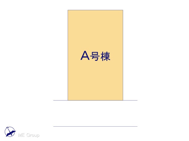 @}ʂƈقȂꍇ͌D