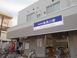 ӊ@w 720m tw
