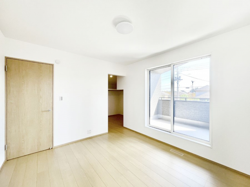 ̑ρ@̂₳Sn悢vCx[g[