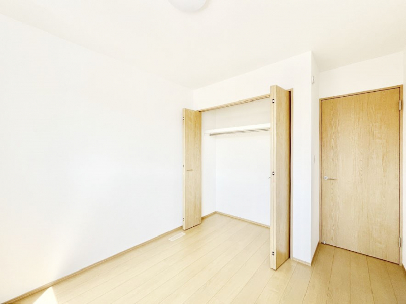 Q@[[Ă̂ŋZXy[XLXg܂