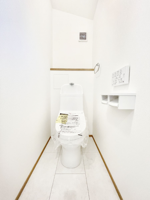 gC@gC͈ŜQӏĨo^o^SłB 