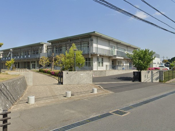 ӊ@wZ 1040m cs䏬wZ