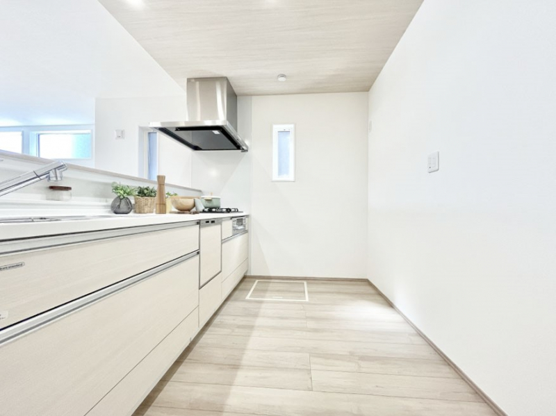 Lb`@u₩ȕʂ蔲Lb`B̂Ŗ邭Cɂ𗧂܂B