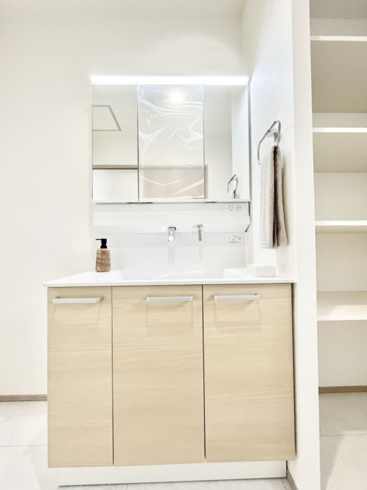 ʑEʏ@傫₷OʋŐʑ́AgȂ݃`FbN┧̂ɂ߂łB 