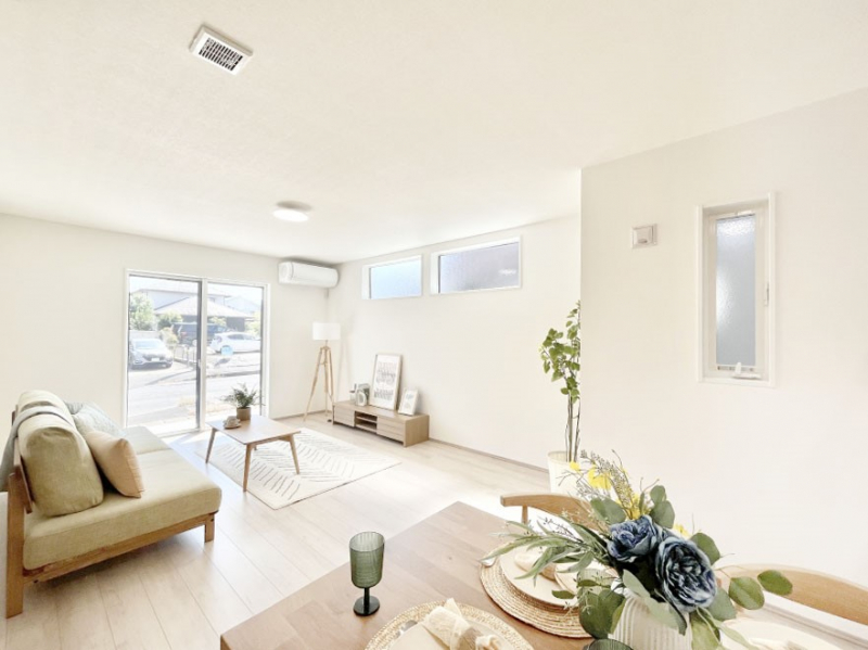 rO@邢zA͋̕Cɖ郊rOE_CjOB   