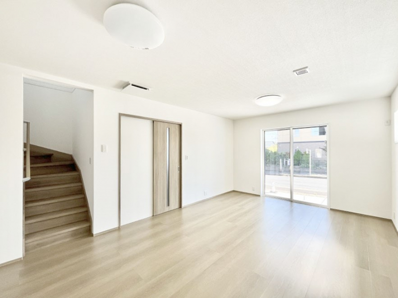 ̑ρ@rOKiƑ̏ΊƉbȂł܂  