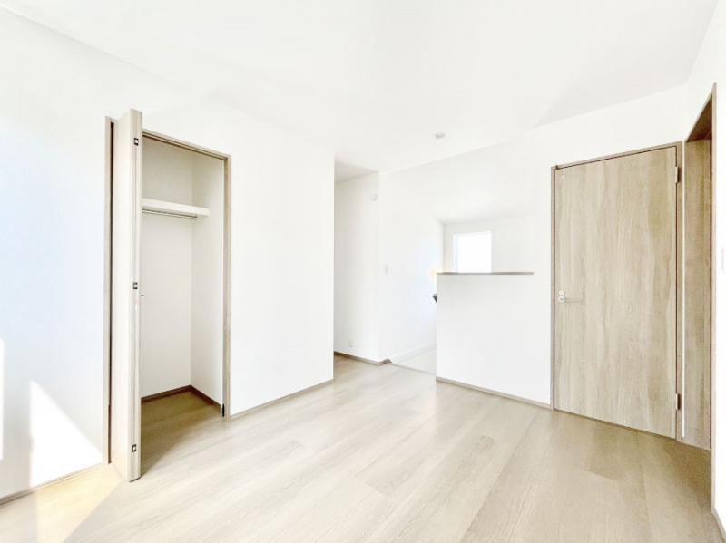 Q@g₷`ŃxbgƋ̒uɂ邱Ƃ܂B   