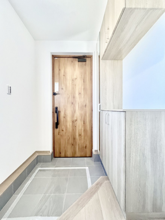 ց@I𗘗pāAzqlĂȂł܂B