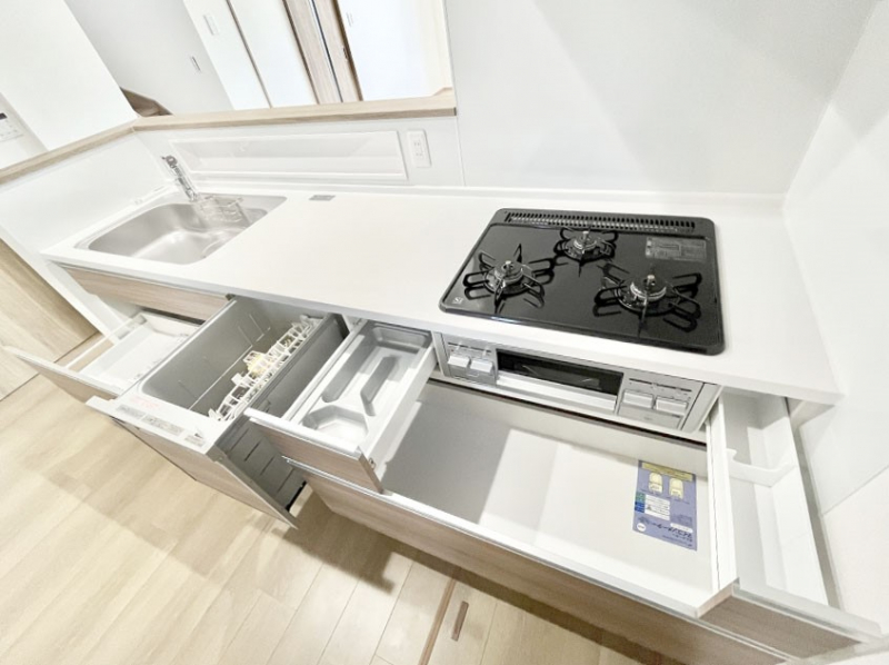 ̑ρ@g₷D悵XCh[^CvI